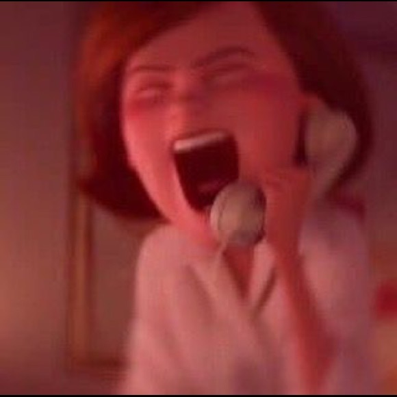 Meet your Posher, Alex - Picture 1 of 1